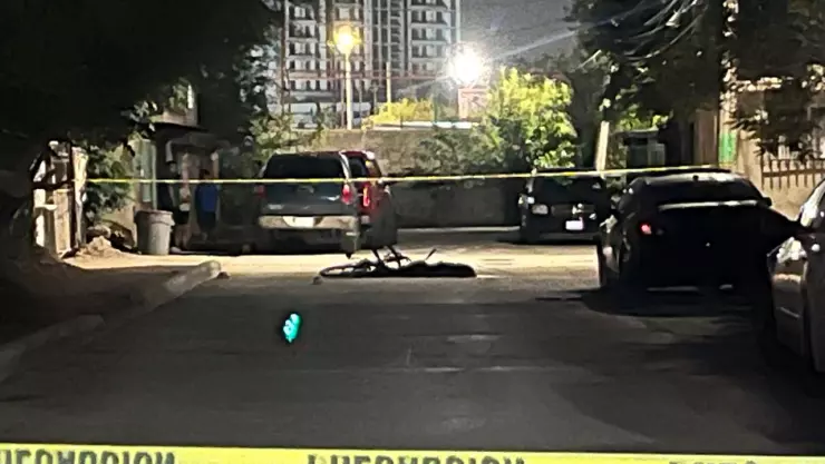 WhatsApp Image 2025-04-15 at 9.58.52 PM.jpeg