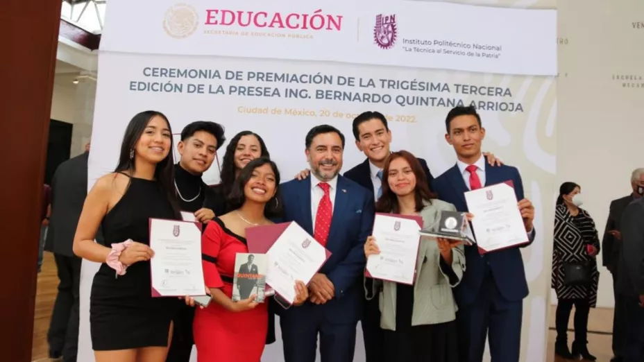 IPN reconocimientos1.jpg