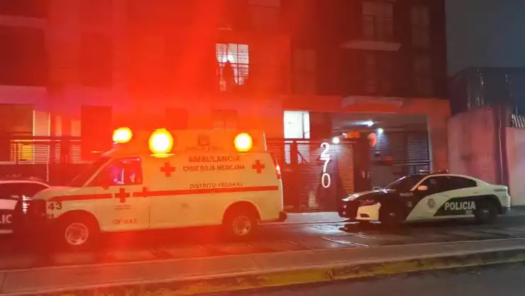 suicida Azcapotzalco.jpeg