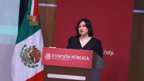 funcion-publica-irma-erendira-sandoval.jpg
