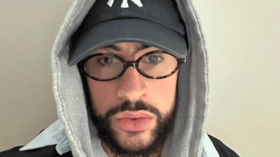 bad-bunny-aparecio-ojo-morado-que-paso