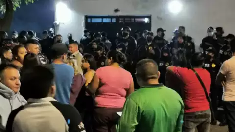 RESCATE MENORES GAM.jpeg