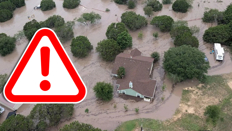 Texas_ Aumentan a 82 los muertos por inundaciones; 28 niños, entre ellos fallecidos.jpg