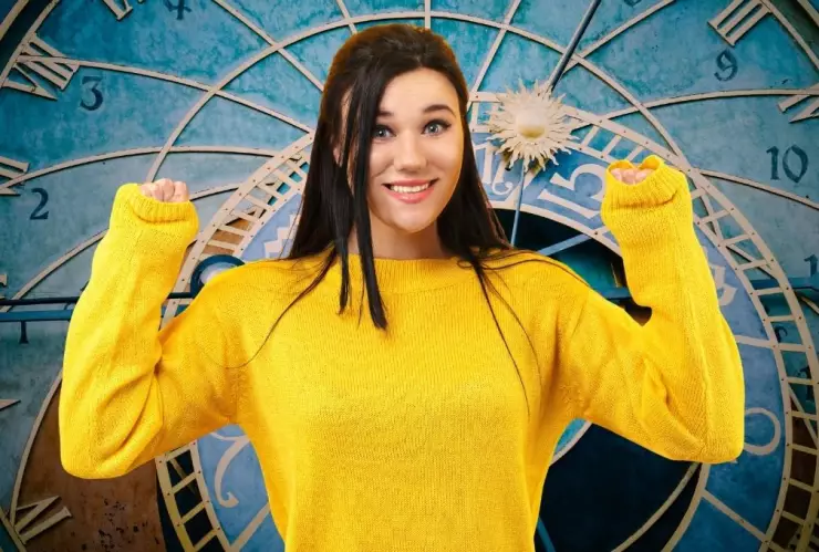 Los signos que vivirán una semana de mucha suerte hasta el 18 de enero de 2026.jpg