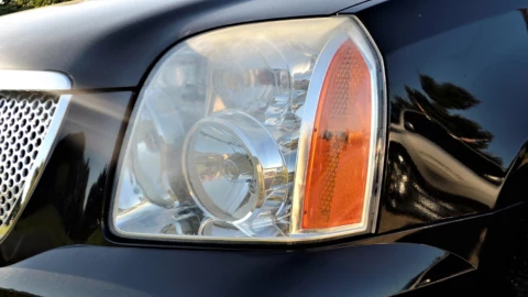 estafa camioneta texmelucan