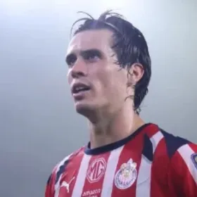 chivas-diego-campillo-fuera-lesion-fecha-regreso.jpg