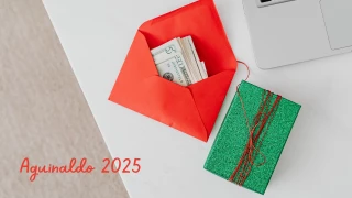 Aguinaldo 2025 Cómo se cálcula.png