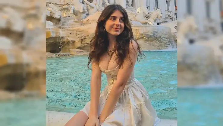 RoRo