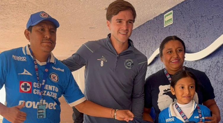 Cruz Azul (3).jpg