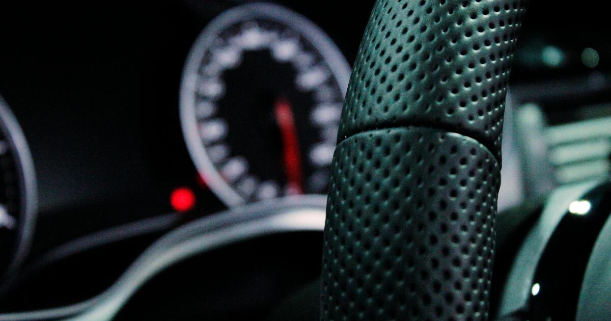 Cambio de placas obligatorio para Aguascalientes en 2025