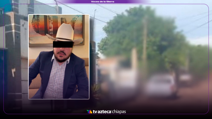 Atacan vivienda de famoso cantante de regional mexicano y corridos ¡Esto es lo que sabemos!