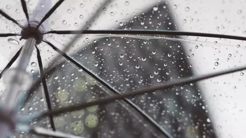 Tiempo en Acapulco, Guerrero