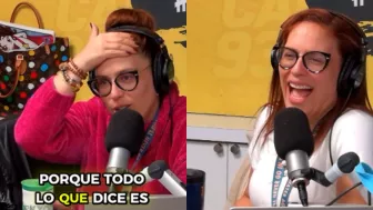 /famosos/angelica-vale-exploto-comentarios-divorcio-otto-padron-video-pb-notas