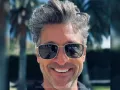 FOTOS | Patrick dempsey
