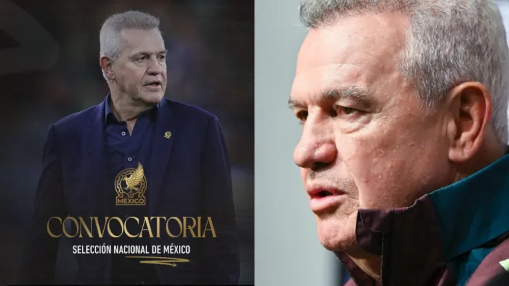 cuantos-puestos-tiene-disponibles-javier-aguirre-mundial-2026-pb-notas