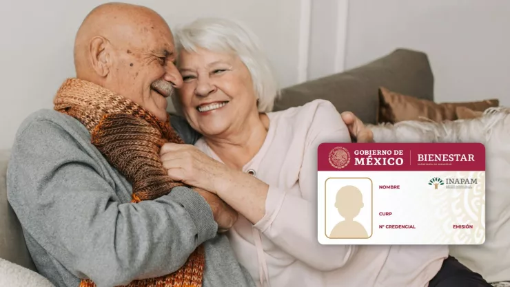 ¿Quiénes deberán renovar su tarjeta del INAPAM en septiembre 2024?.jpg