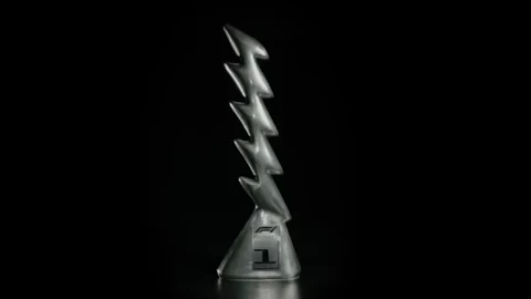 checo pérez trofeo gran premio de la emilia romaña