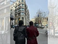 Nodal en París.png