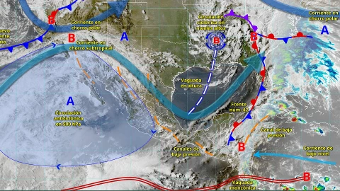 Clima en Chihuahua 13 mayo.jpg