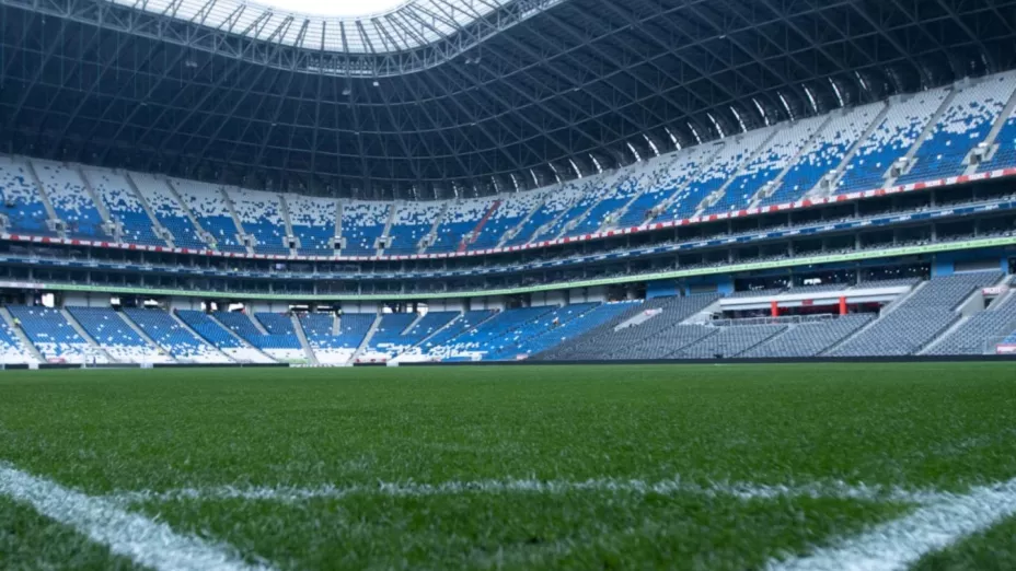 Calendario de la jornada 6 de la Liga MX partidos, horarios y transmisió.jpg