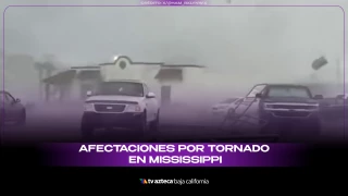 Tornado_portada.png