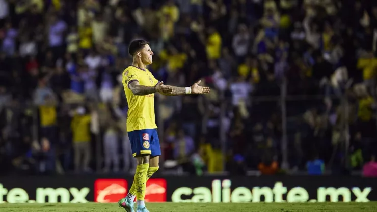 Demichelis vs Jardine: Duelo de entrenadores en la Final de la Liga MX