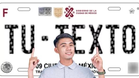 Placas vehiculares personalizadas.jpg