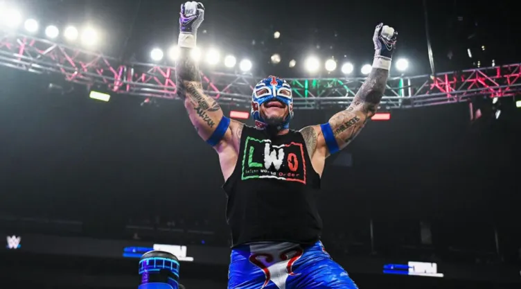rey-mysterio-record-wwe-no-tiene-john-cena.jpg