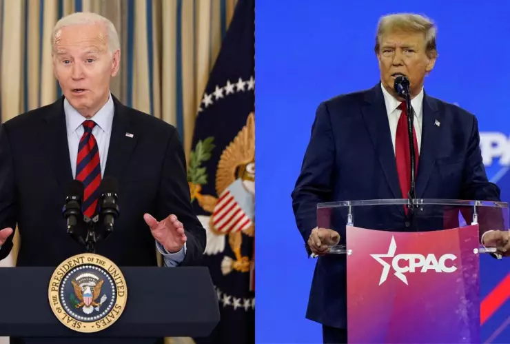 Supermartes Estados Unidos elecciones