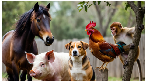 horóscopo chino animales amor.png