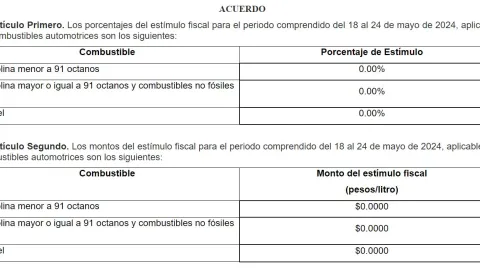 precio-de-la-gasolina-hoy-18-de-mayo-2024-en-méxico-magna-premium-diesel-cuerpo