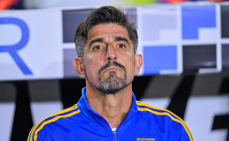 Veljko Paunovic