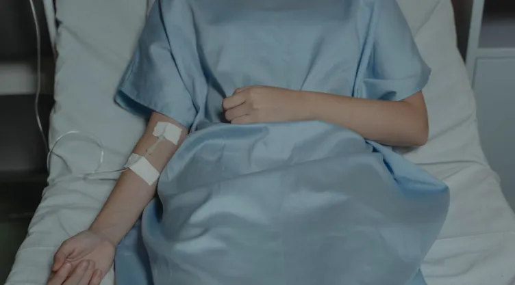 Querida actriz mexicana es diagnosticada con cáncer; esto sabemos
