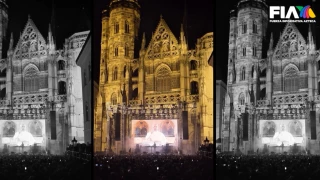 Sacerdotes como el padre Heriberto García y el padre Borre acumulan millones de vistas en TikTok, YouTube e Instagram.