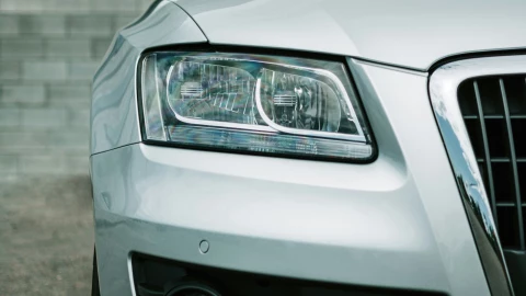 Licencia para conducir en Mérida: Si la vas a solicitar en septiembre esto te interesa