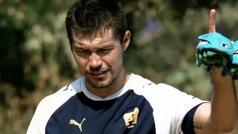 que-paso-dante-lopez-goleador-pumas