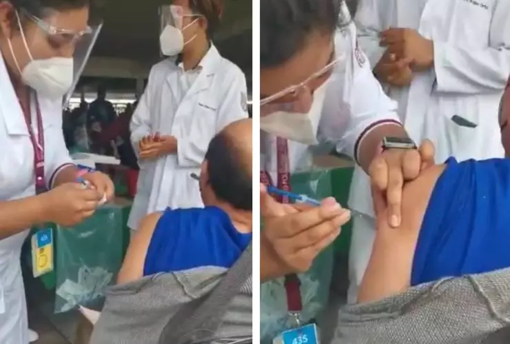 enfermera-finge-vacunar-ipn-cdmx (1).jpg