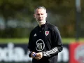 5 Ryan Giggs.jpg