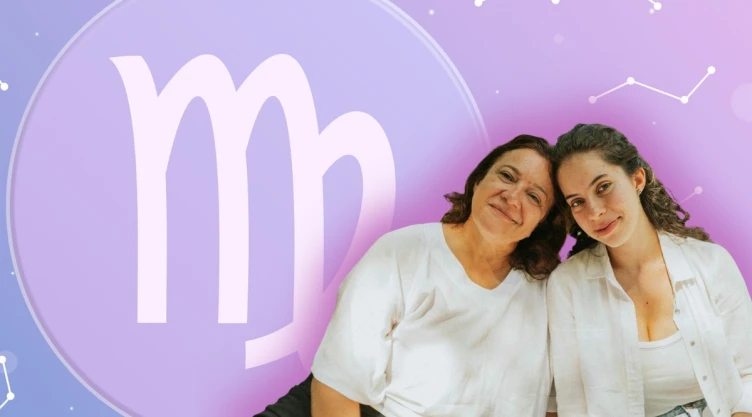 /horoscopos/como-es-personalidad-suegra-de-virgo-astrologia
