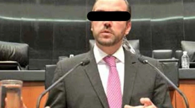 LAVALLE MAURY_LI.jpg