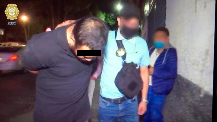 detenidos miguel hidalgo.jpg