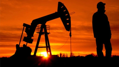 Entérate del precio del petróleo hoy jueves 13 de noviembre de 2025 en México