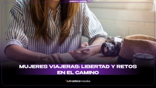 Muejeres viajeras 16.9.png