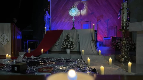 cómo-es-parroquia-san-judas-tadeo-cuemanco-recinto-albergará-su-reliquia