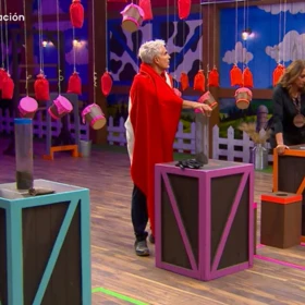 Jueves de salvación.jpg