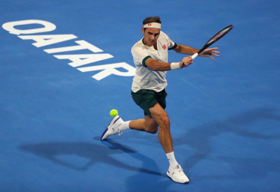 Roger Federer .jpg