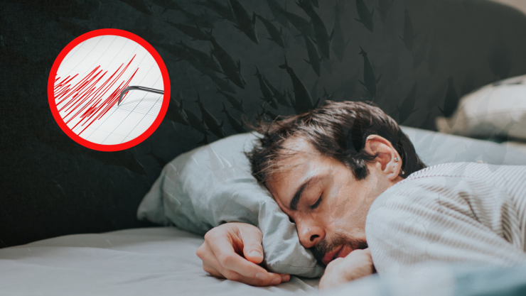 sonar con sismos septiembre.png