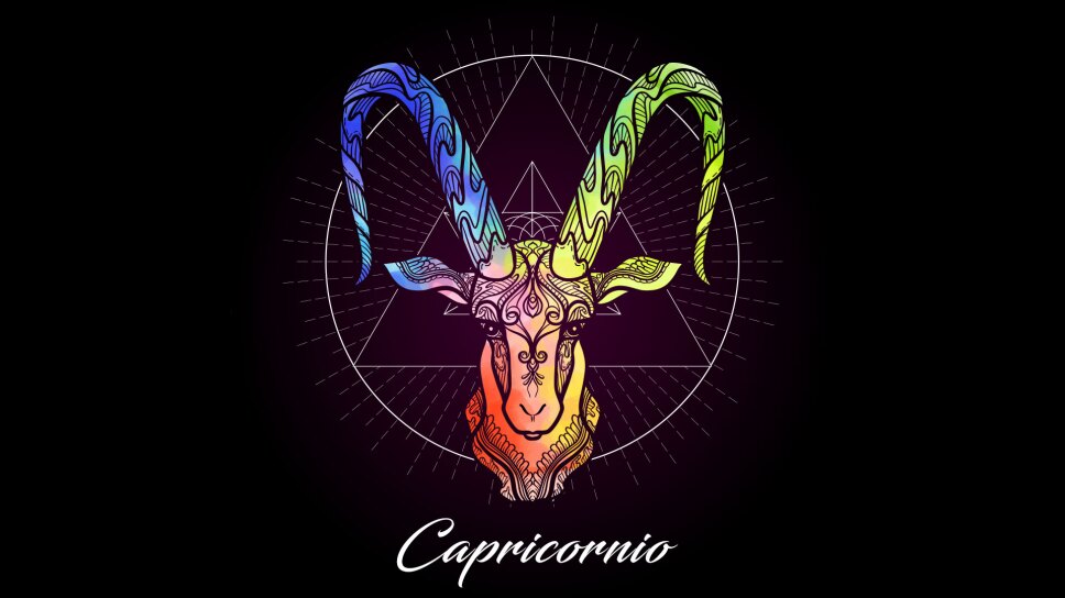 signo capricornio 00