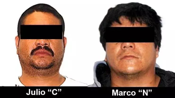 sentencias_crimen_organizado10.jpg