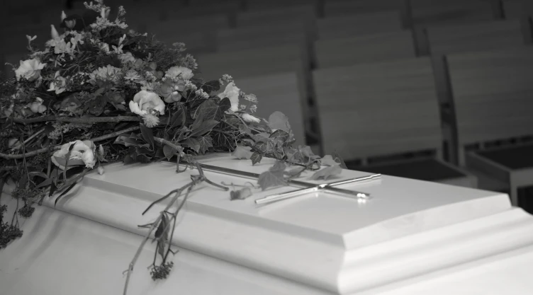 Muere Jean Carlos, integrante de Berrakeros de la Cumbia